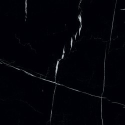 Flash dl.DAK63833 60x60 černá mat.